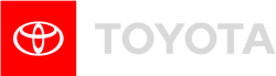 InfixCar - TOYOTA Logo