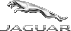 InfixCar - JAGUAR Logo