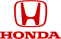 InfixCar - HONDA Logo