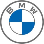 InfixCar - BMW Logo